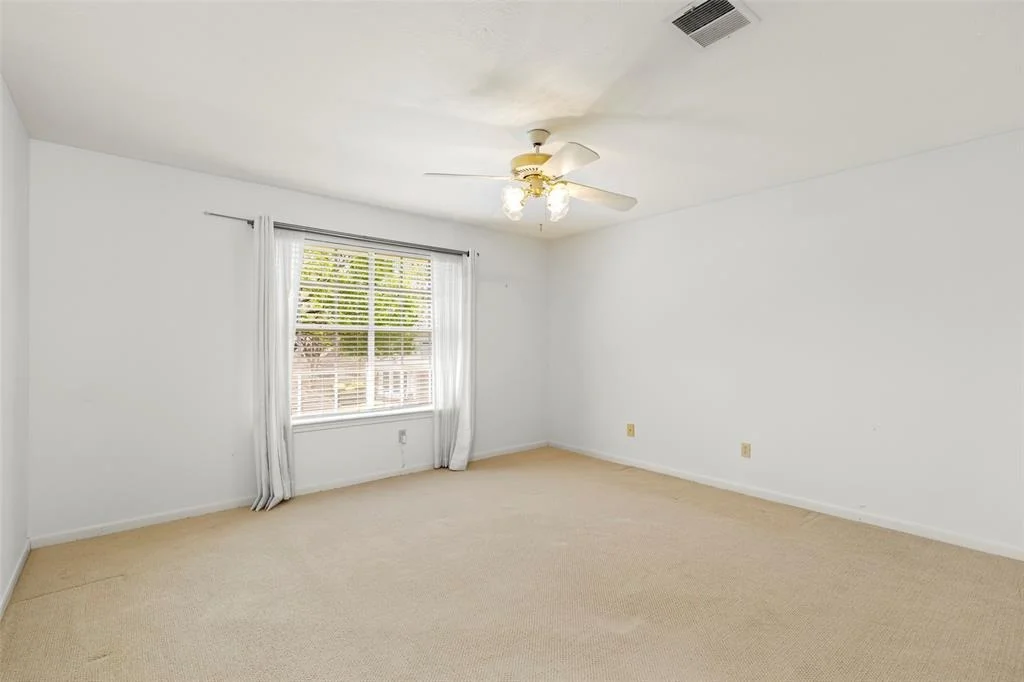 Photo of 18014 Spellbrook Drive