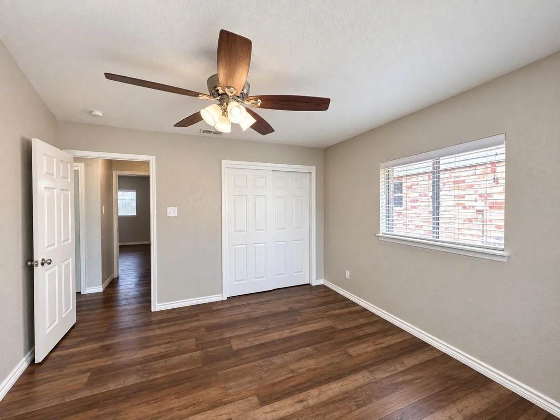 Photo of 966 Bramling Circle