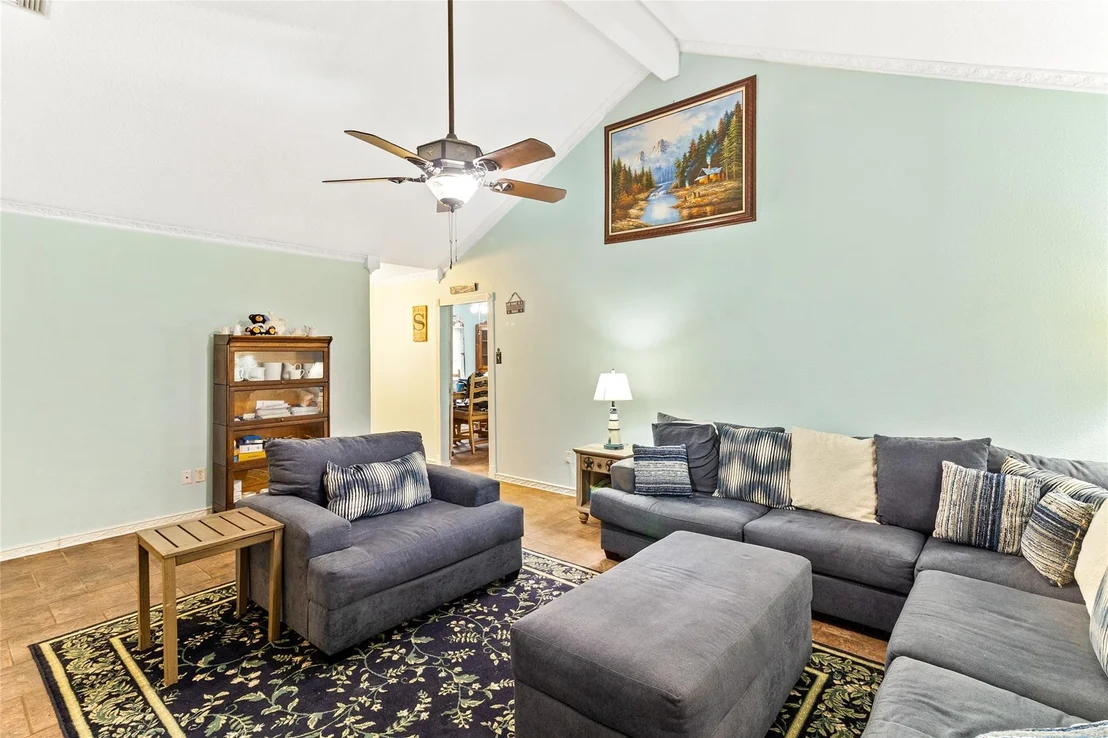 Photo of 20615 County Road 461