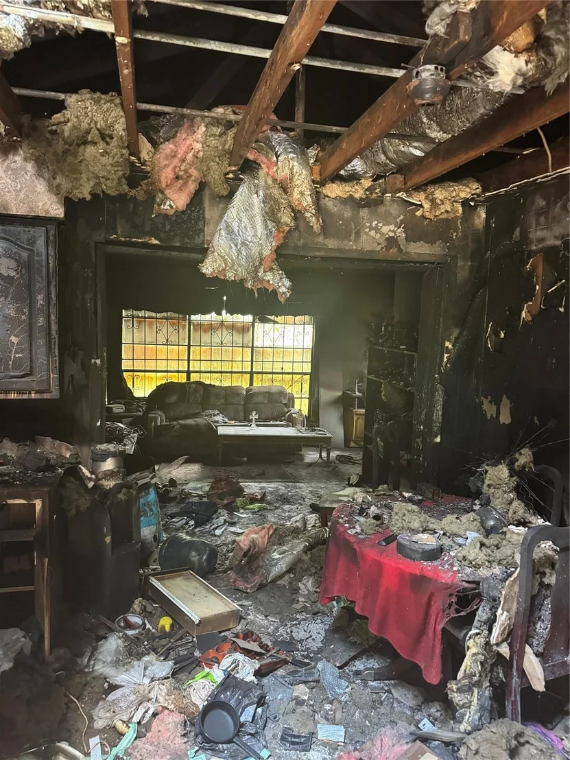 Photo of 4211 Tavenor Lane