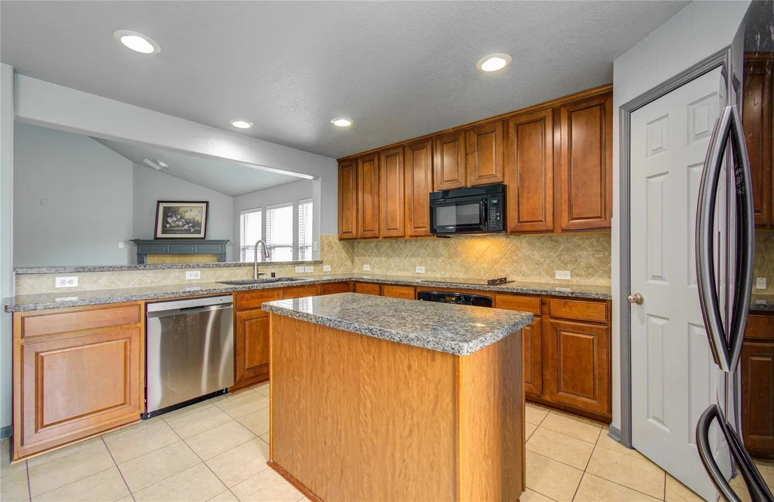Photo of 1805 Foxglove Drive