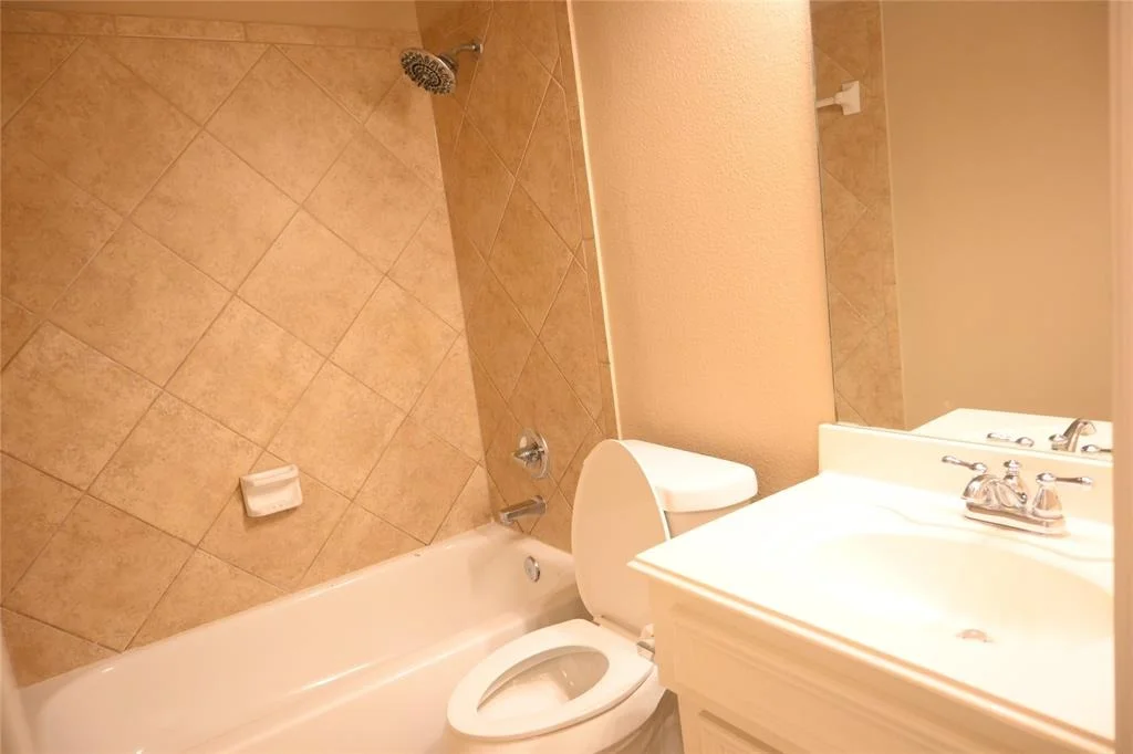 Photo of 9206 Red Castle Lane