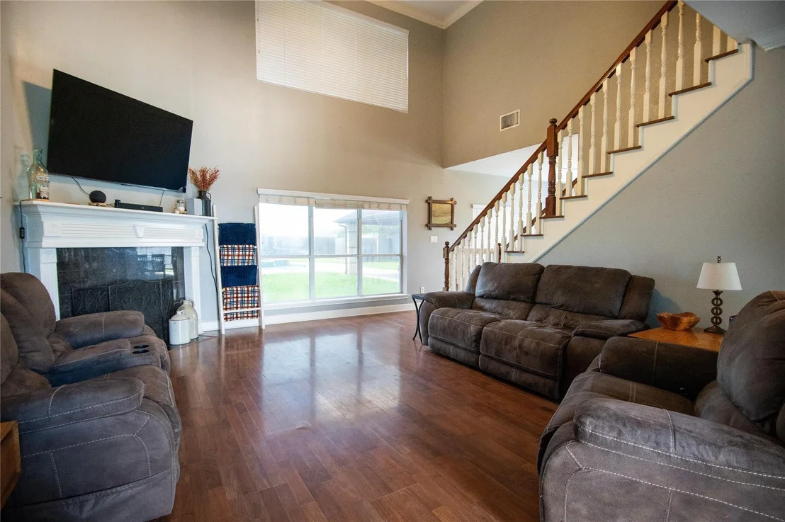 Photo of 11206 Aaron Way
