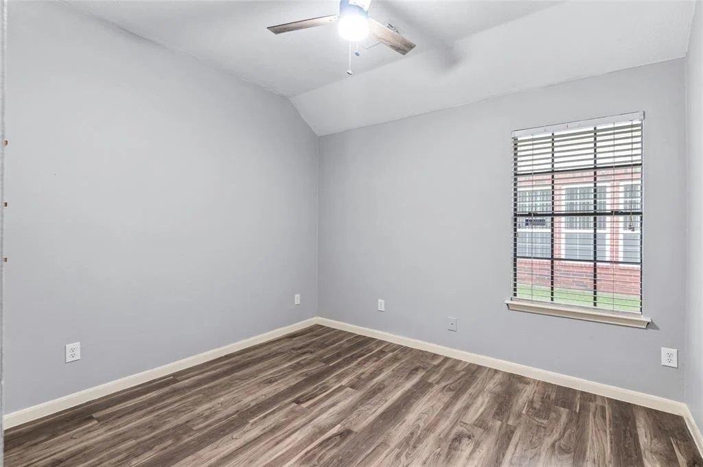 Photo of 16535 Cypress Bridge Drive