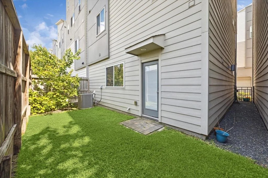 Photo of 359 Eado Park Circle