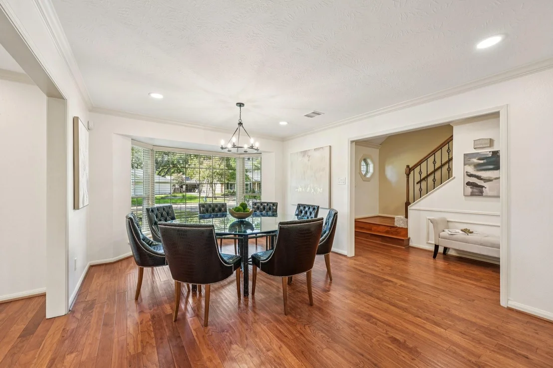 Photo of 11003 Overbrook Lane