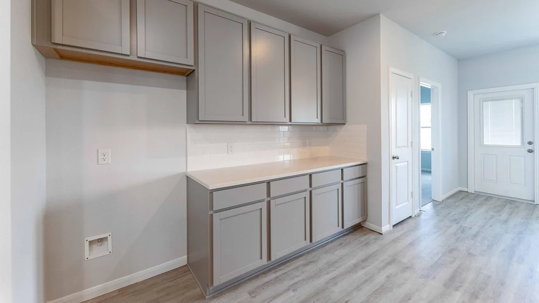 Photo of 1731 Warm Breeze Drive