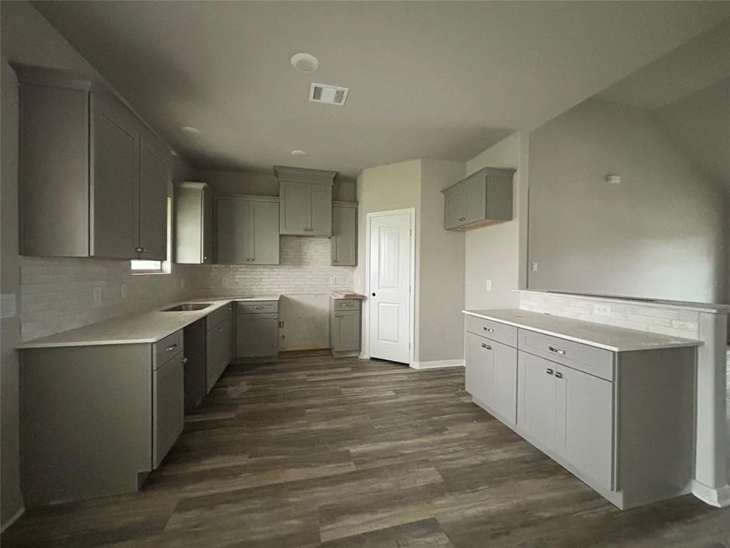 Photo of 107 Golden Way