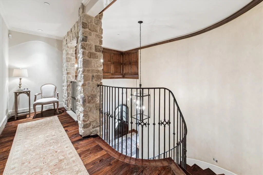 Photo of 5108 Pine Street