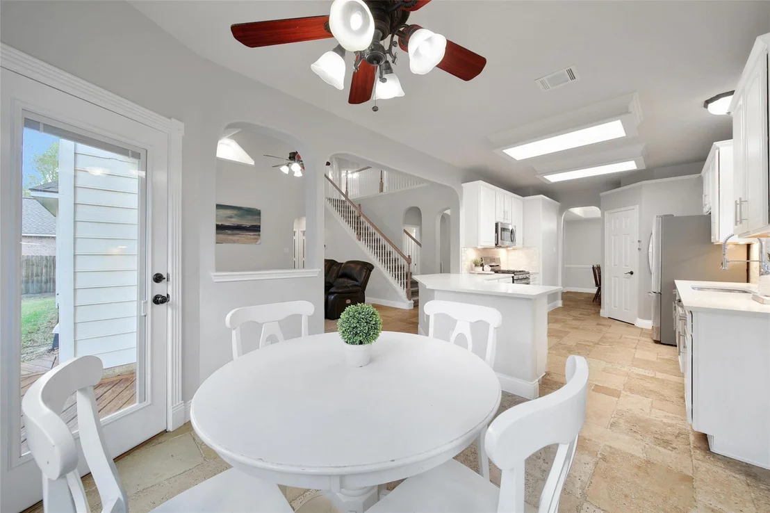 Photo of 12430 W Summerlin