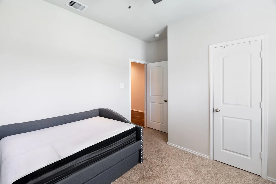 Photo of 20399 Green Mountain Drive