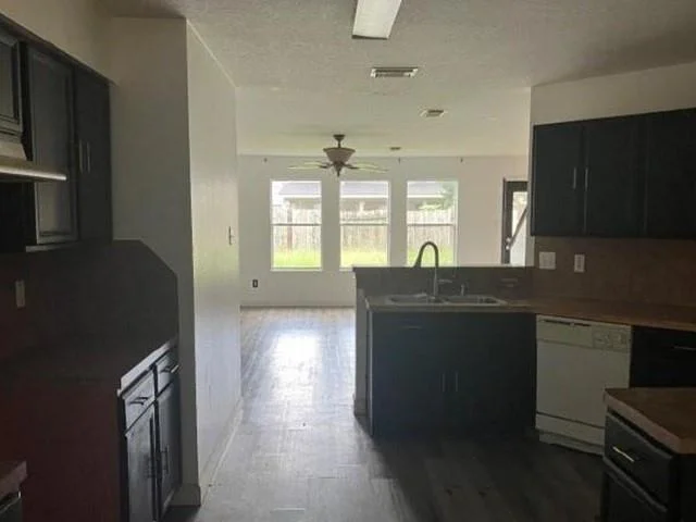 Photo of 7222 Foxvista Lane