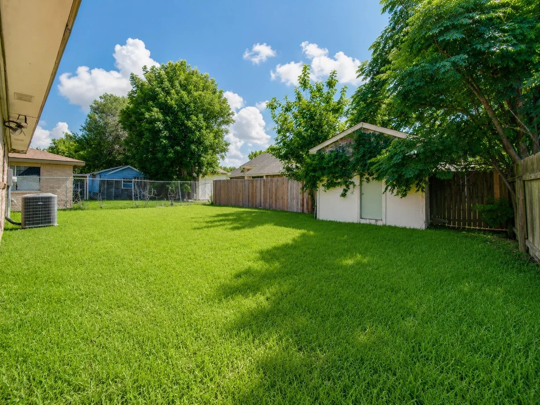 Photo of 12803 Sandrock Drive