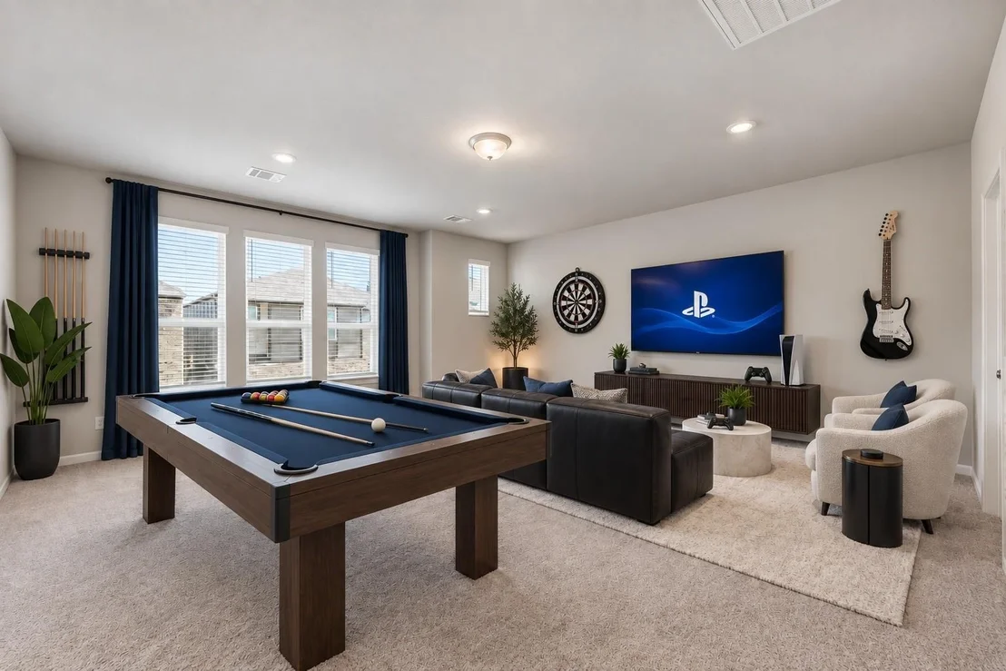 Photo of 3012 Skyrock Drive