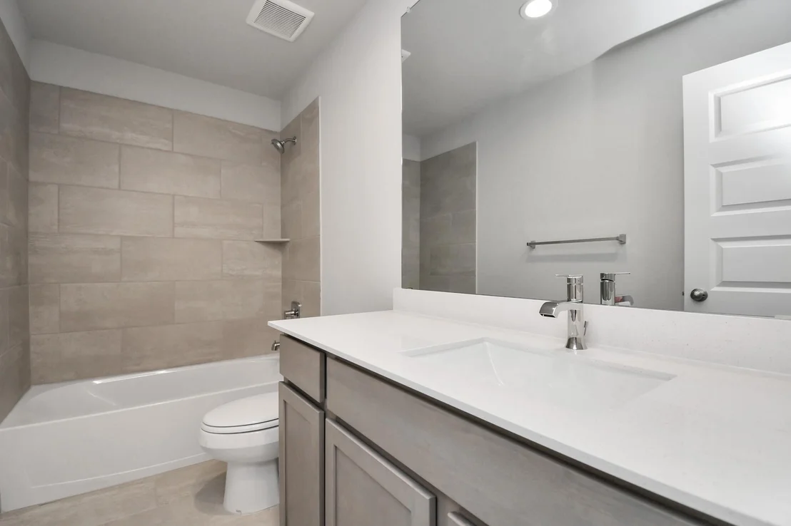Photo of 11731 Leafy Laurel Drive