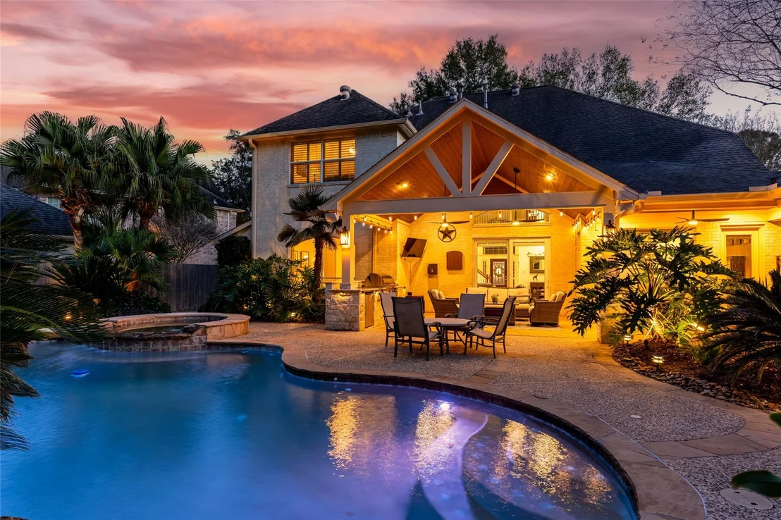 Photo of 22806 Two Rivers Lane