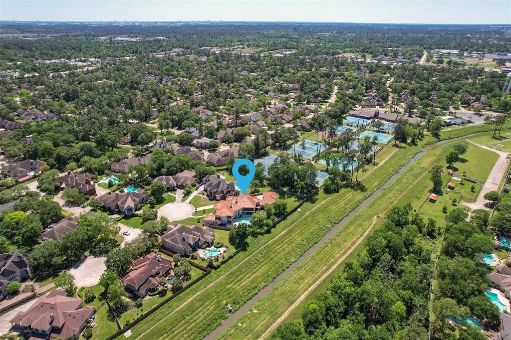 Photo of 6606 Centre Place Circle