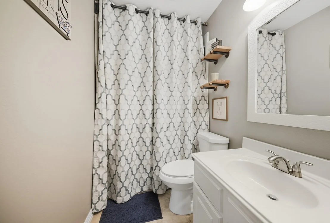 Photo of 14331 Pelican Marsh Drive
