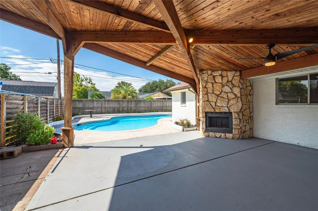 Photo of 717 Yale Lane