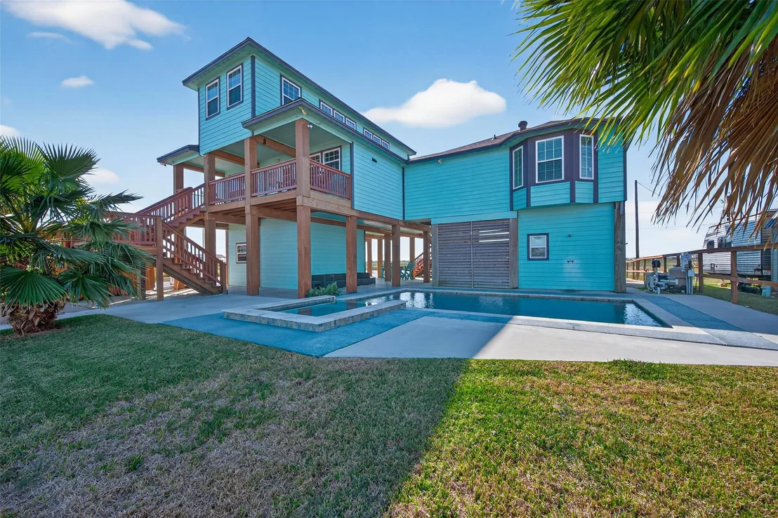 Photo of 1127 County Road 299