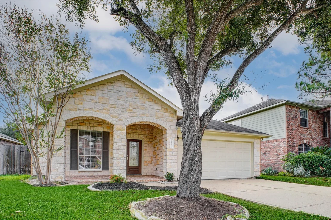 Photo of 24223 Arrow Star Drive