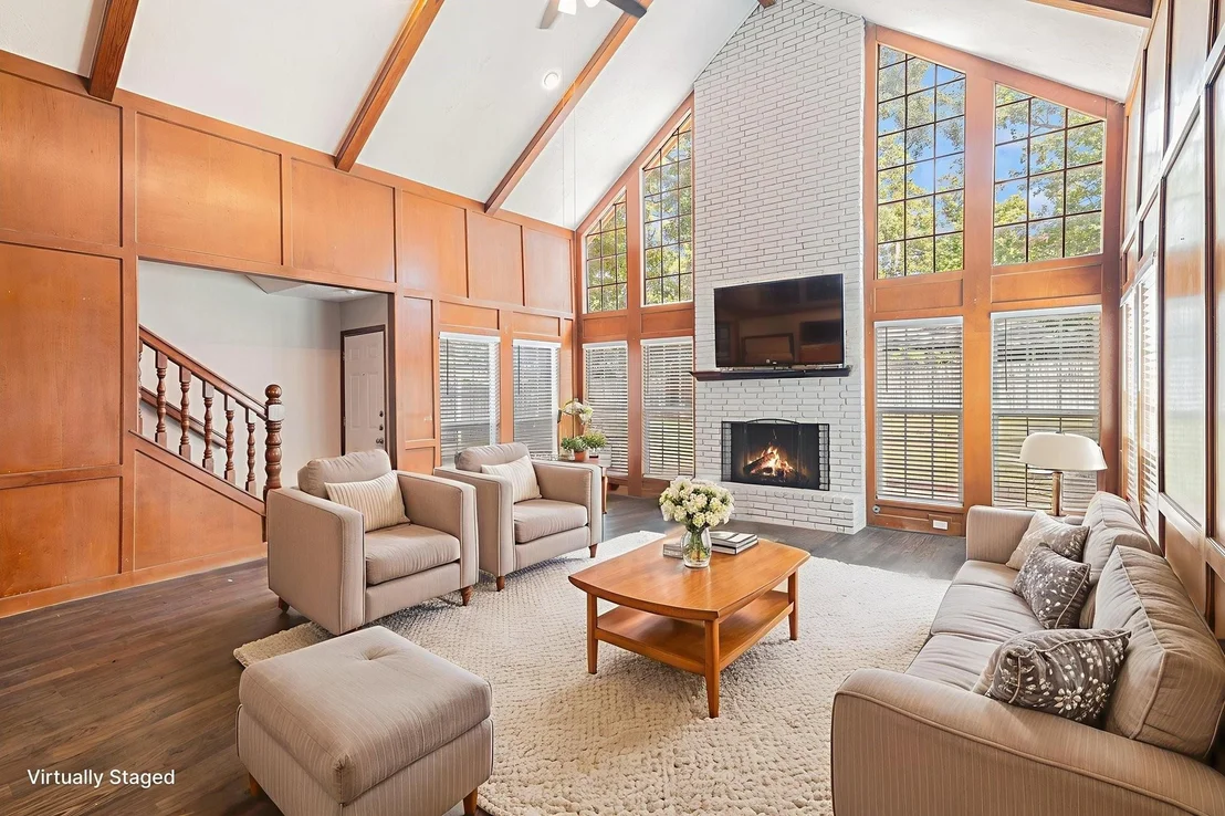 Photo of 543 Cane River Lane