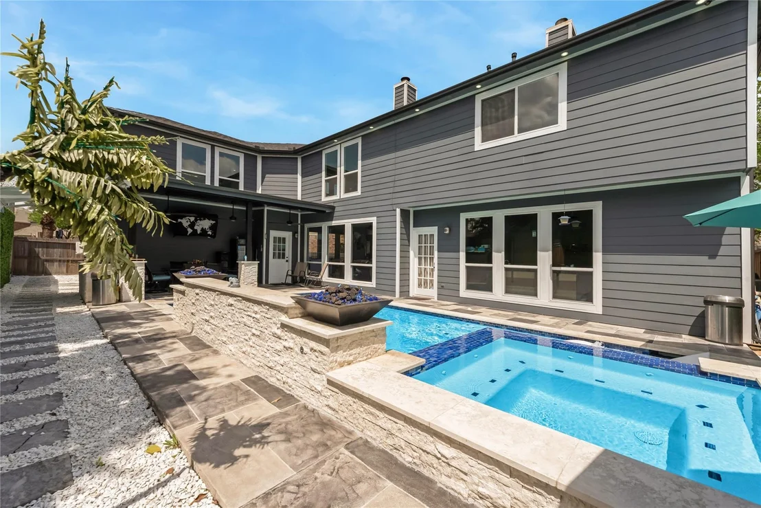 Photo of 17311 Nevelson Circle