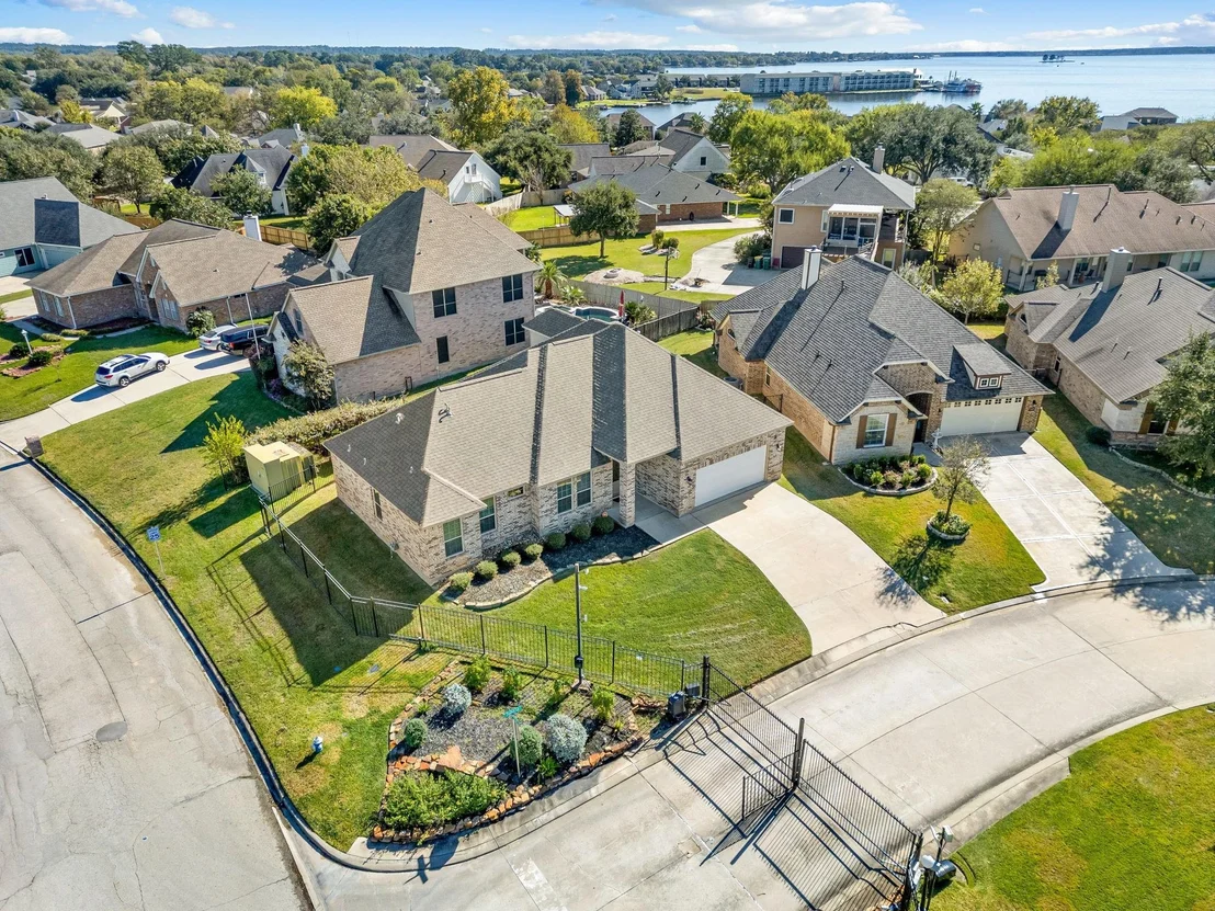 Photo of 5401 Zephyr Lane