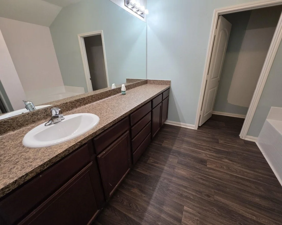 Photo of 2709 Calypso Place