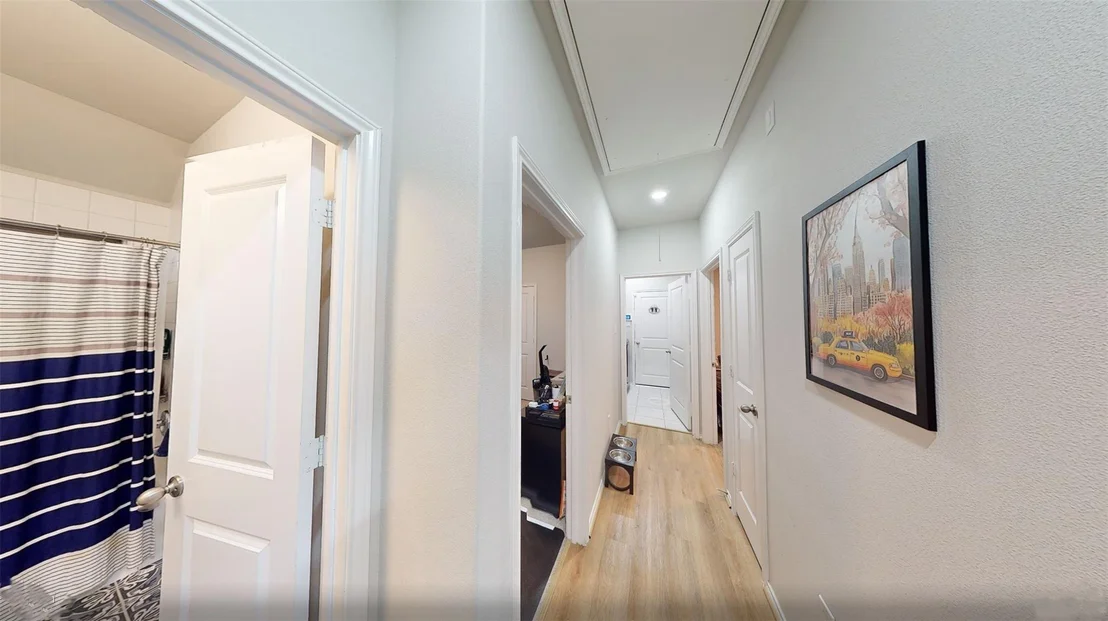 Photo of 718 Santa Elena Trail