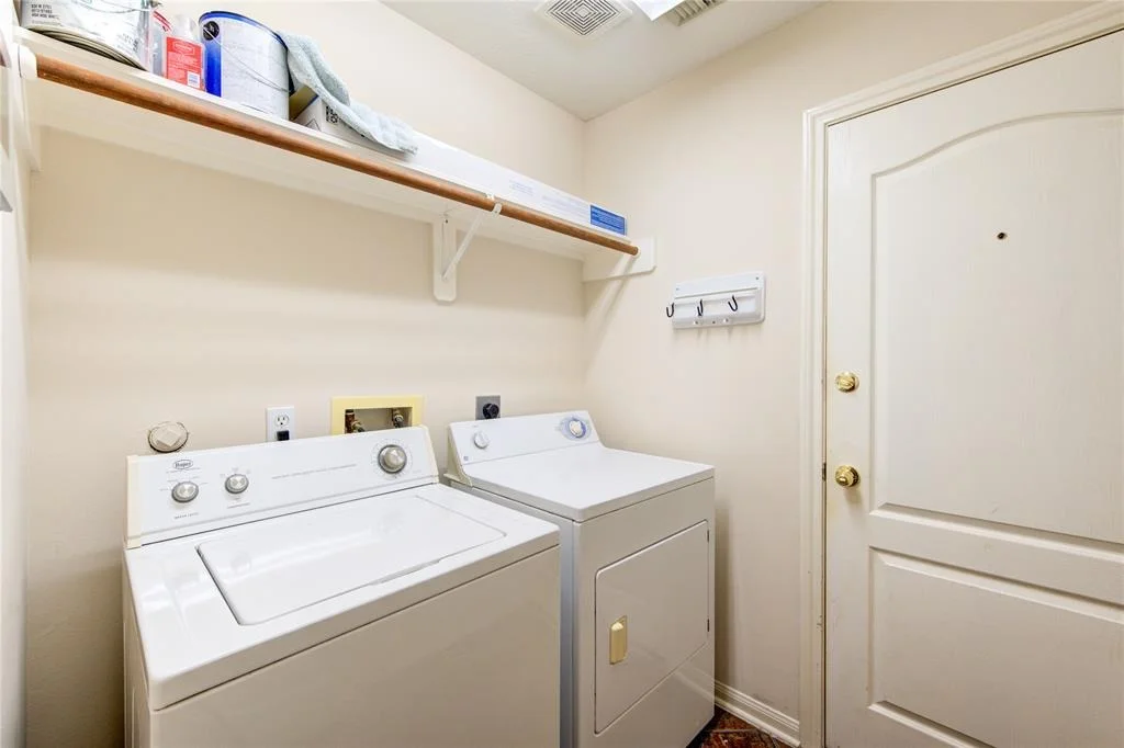 Photo of 1615 Candleston Lane