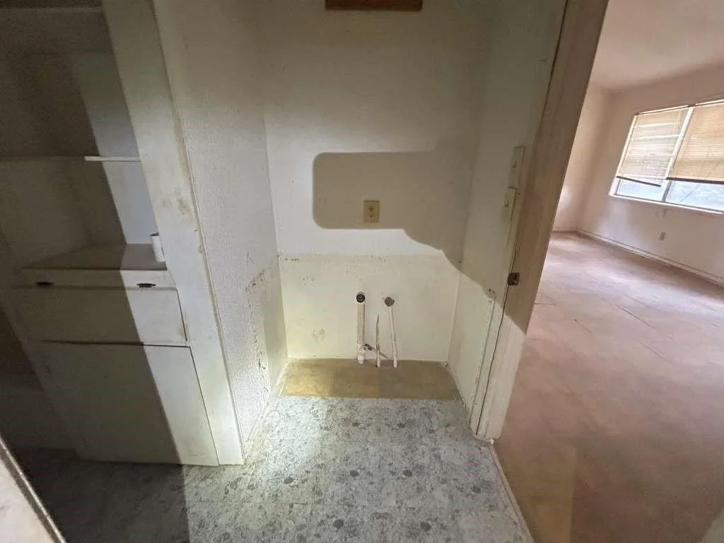 Photo of 254 Darrel Hall Drive