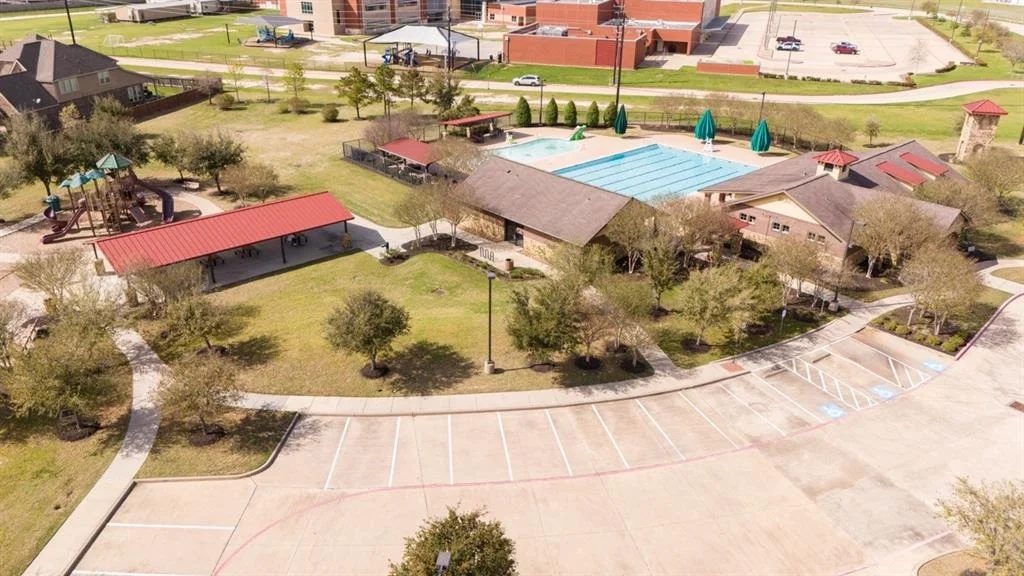 Photo of 23518 Bracino Lake Drive