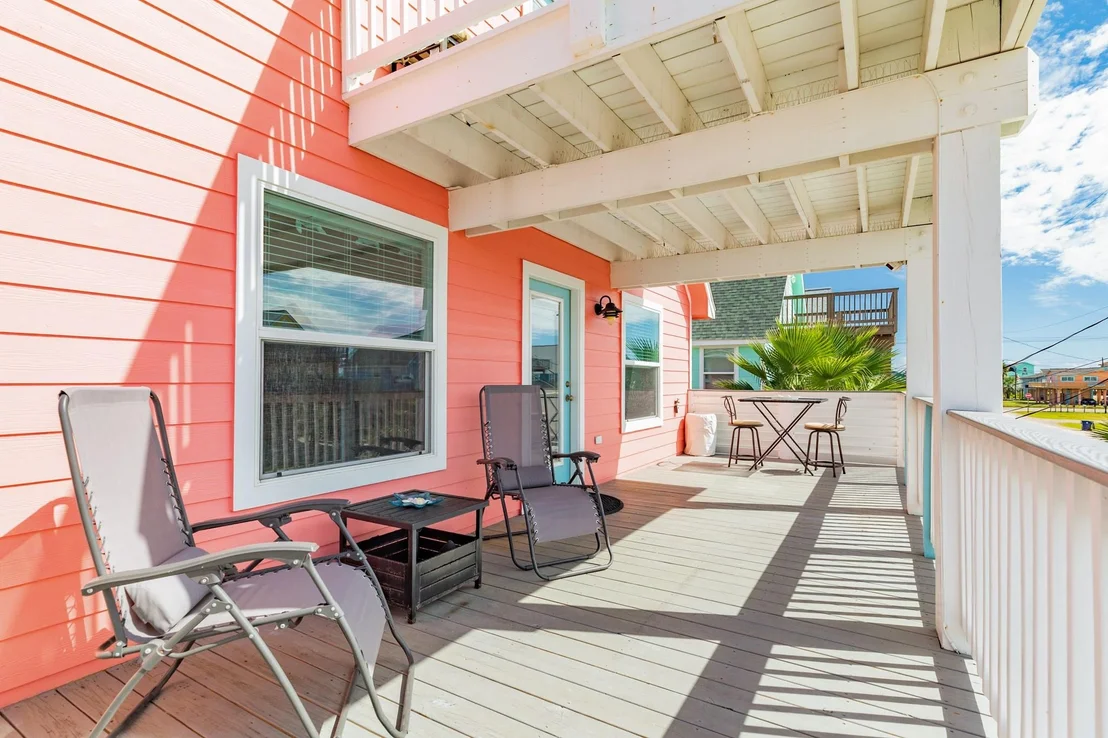 Photo of 222 Sea Oats Drive