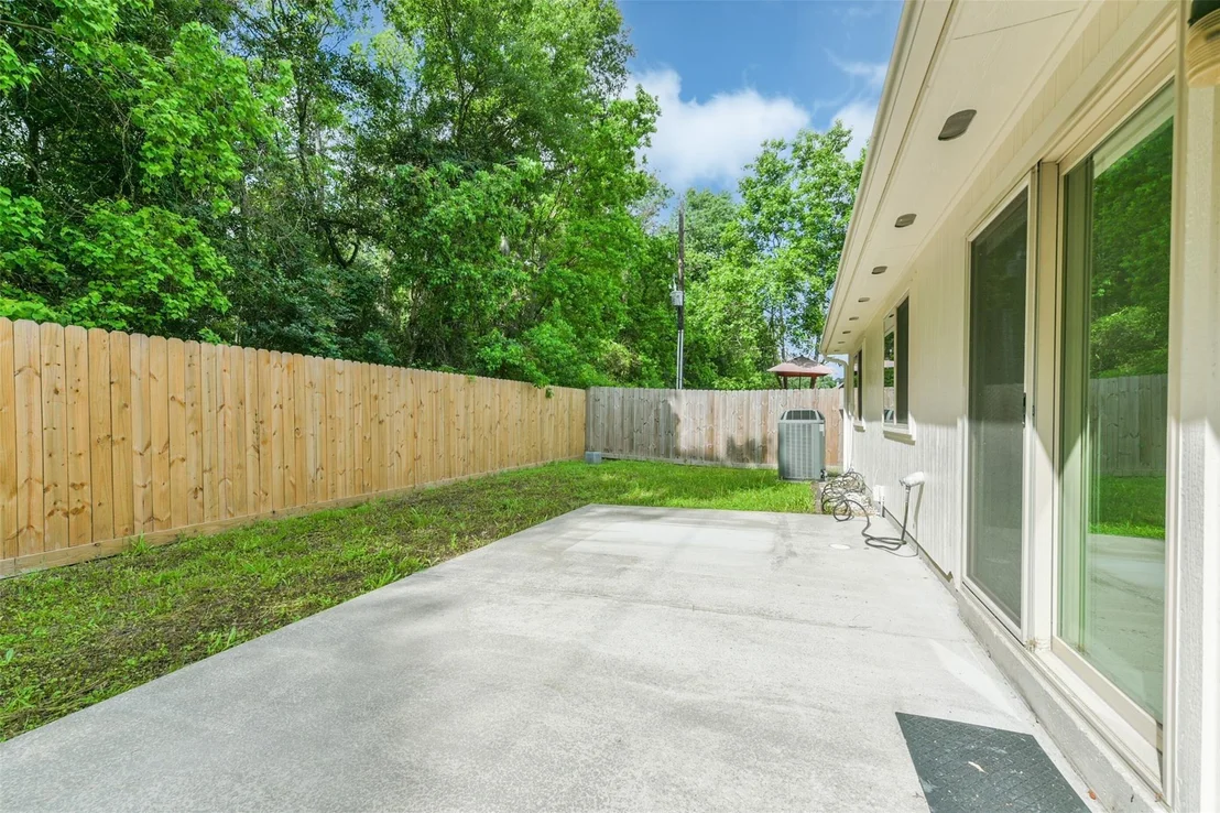 Photo of 4826 Gypsy Forest Drive