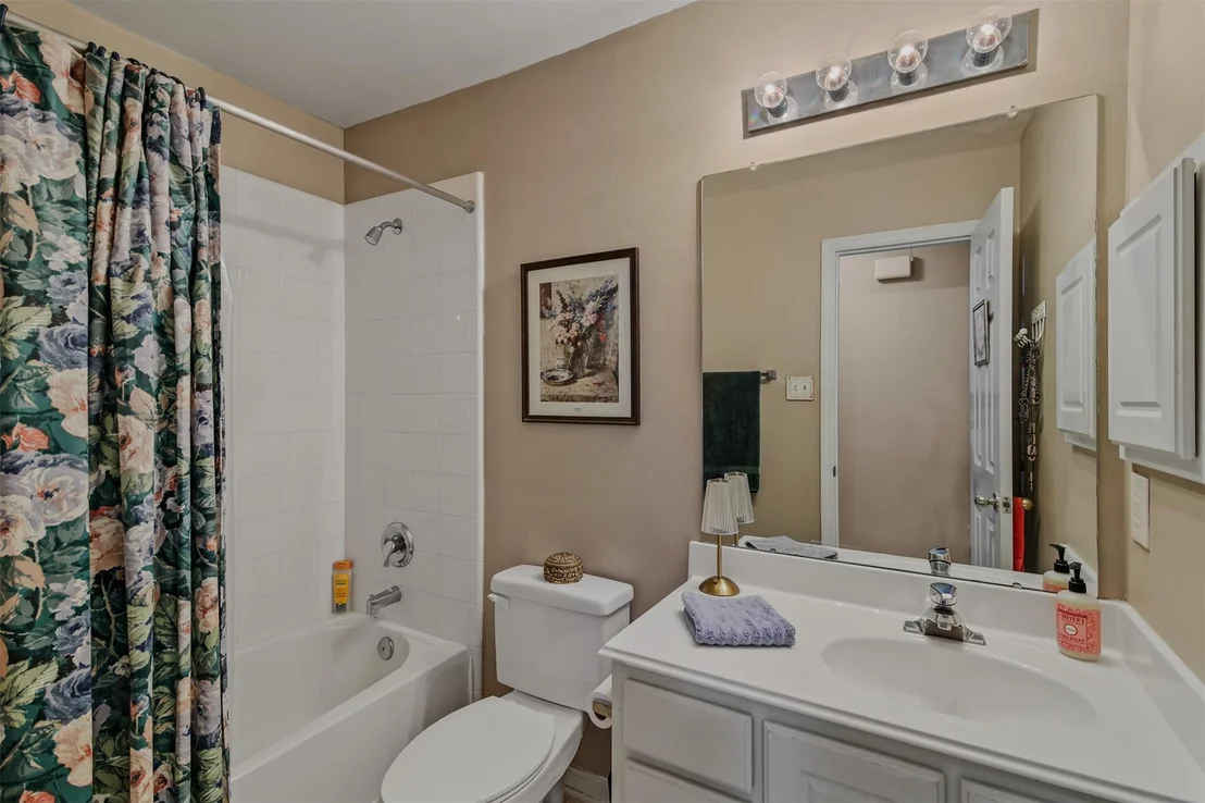 Photo of 4602 Shane Creek Lane