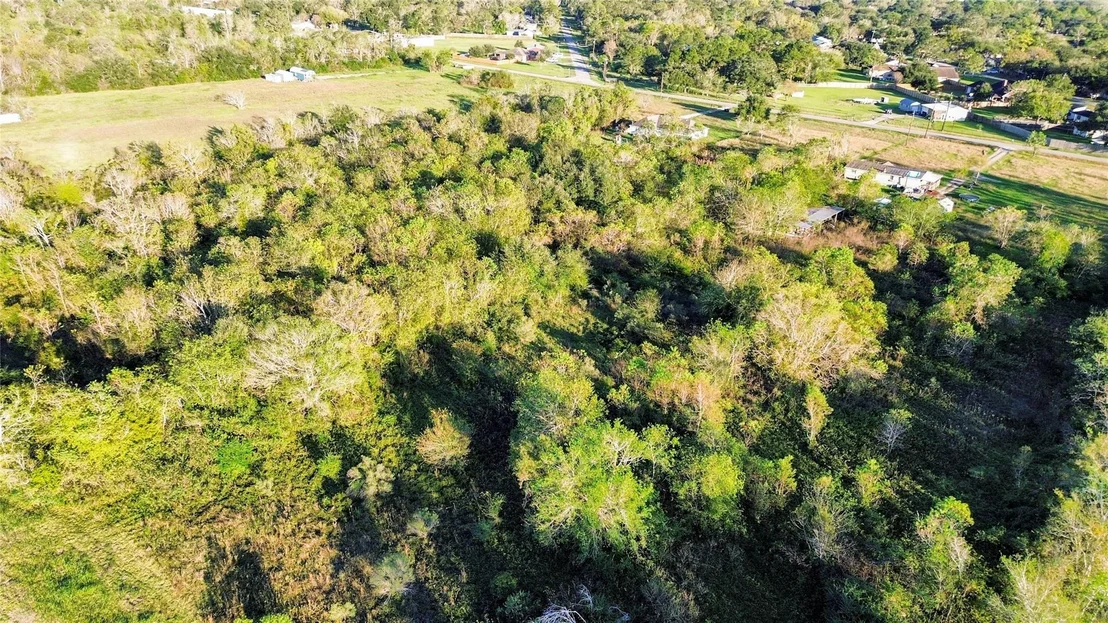 Photo of 2016 W Davis Bend Street