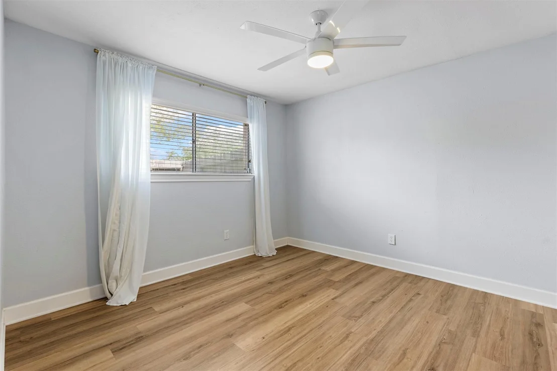 Photo of 202 Coppersmith Drive