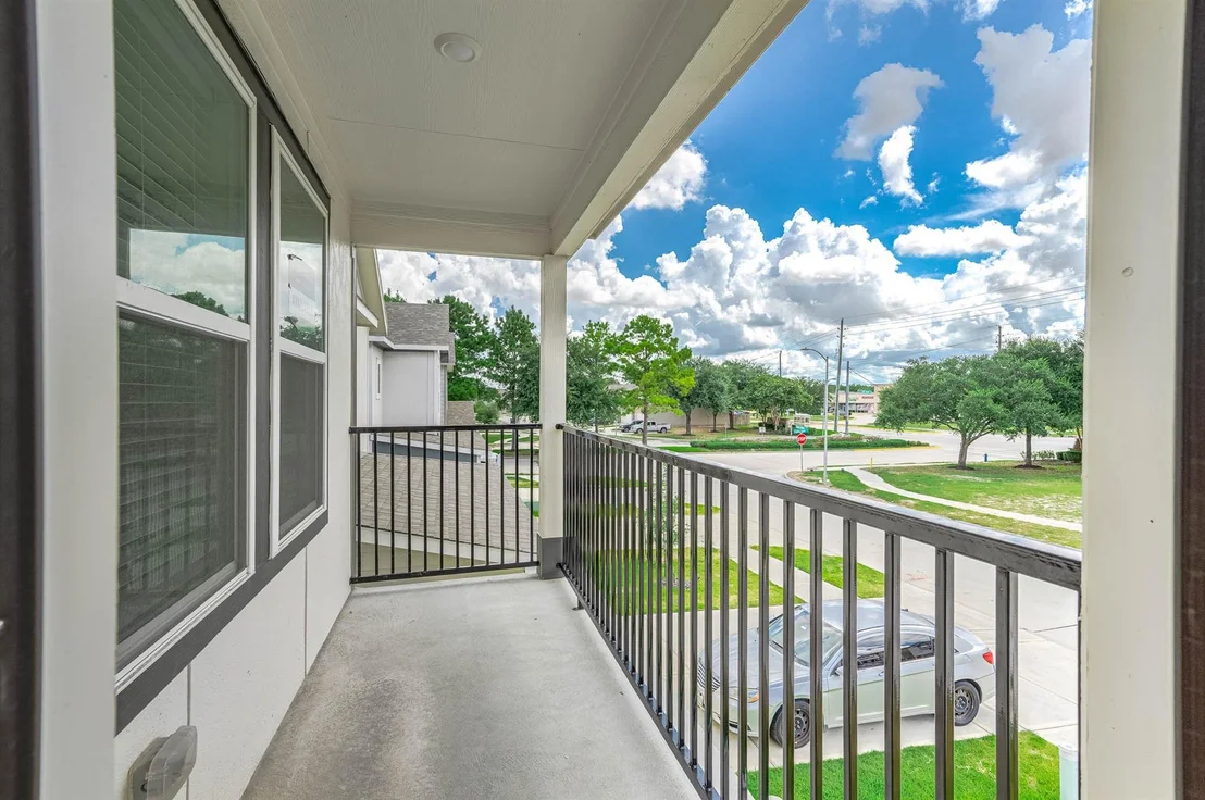 Photo of 14963 Eagle Feather Drive