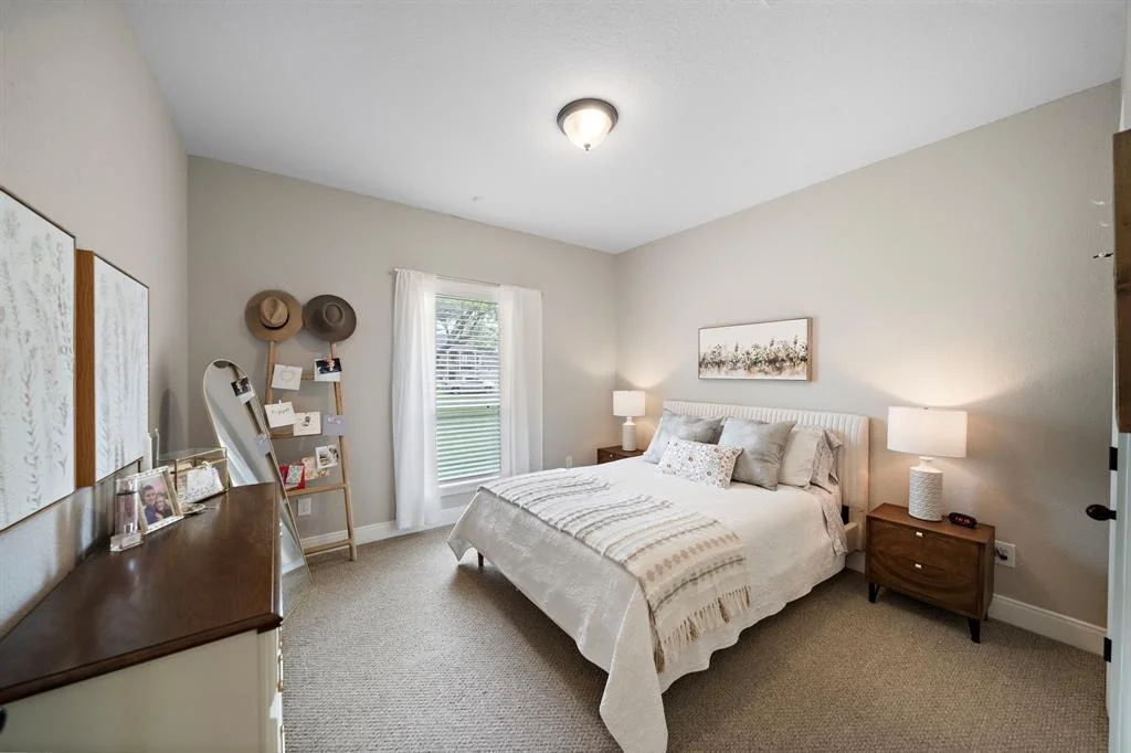 Photo of 4303 Tankersley Circle