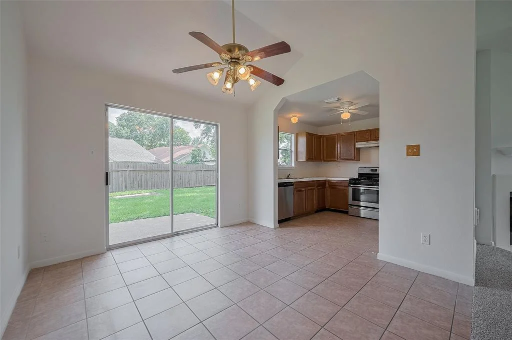 Photo of 8202 Rustic Falls Court