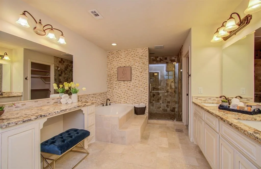 Photo of 12230 Mossycup Drive