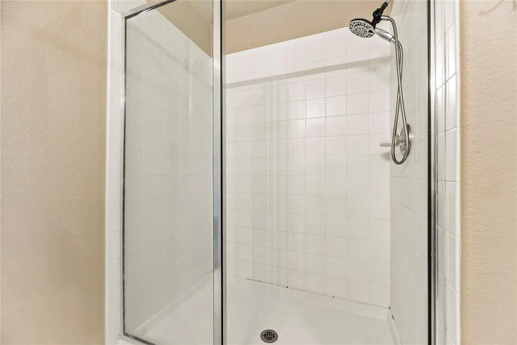 Photo of 2926 Indwarra Court