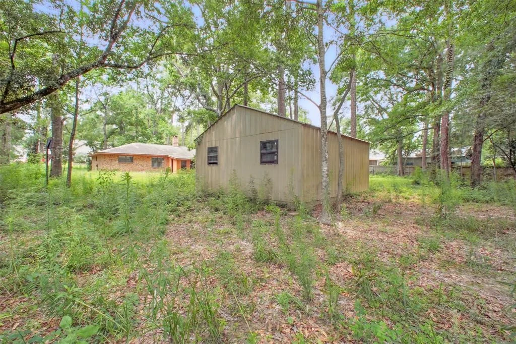 Photo of 290 Maple Lane