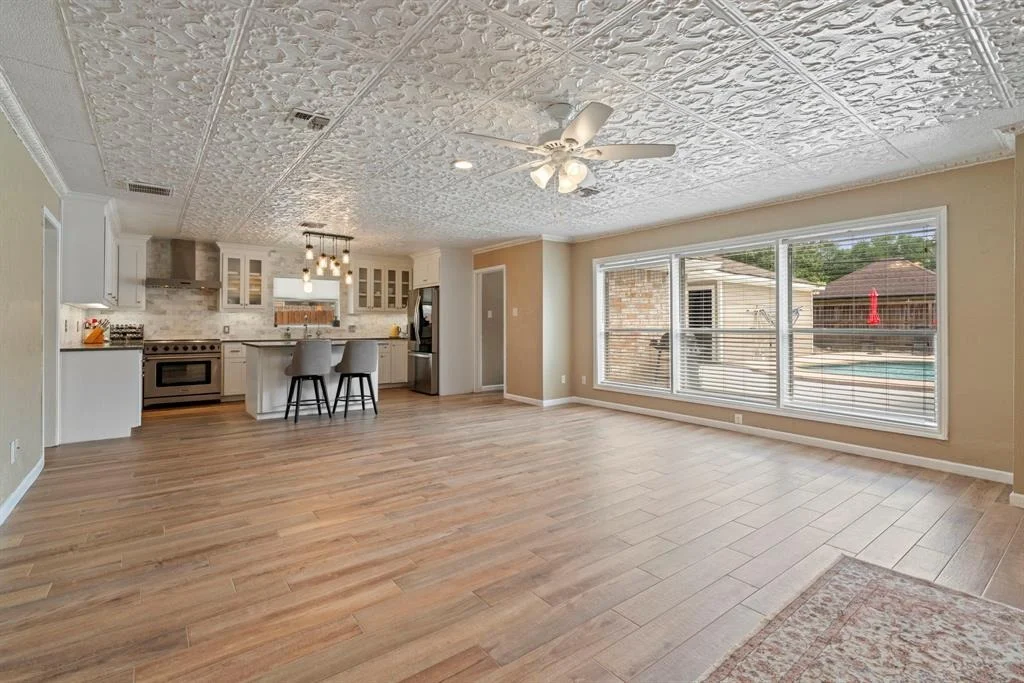 Photo of 15110 Falling Creek Drive