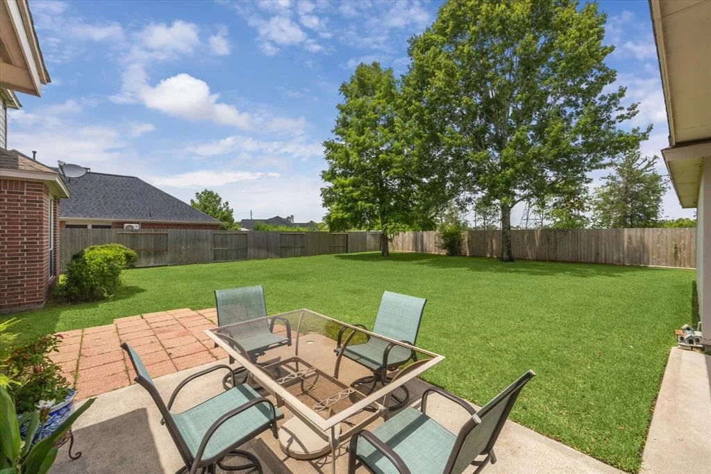 Photo of 3003 Cedar Ridge Trail