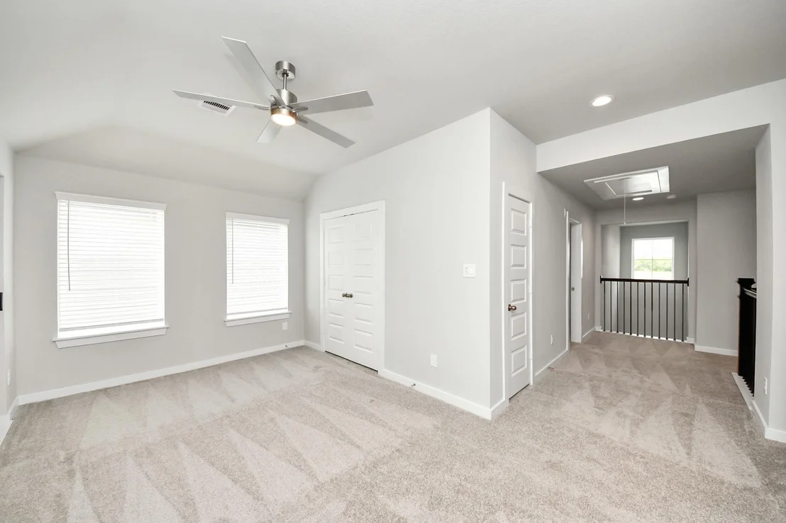 Photo of 11127 Rose River Drive