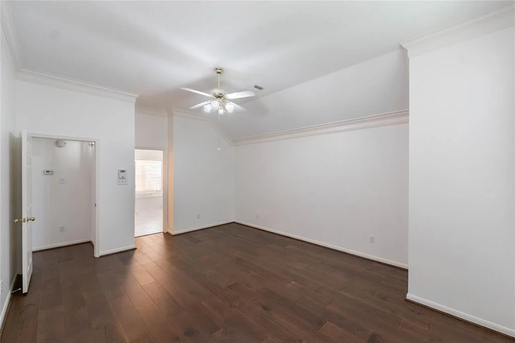 Photo of 54 N Crossed Birch Place