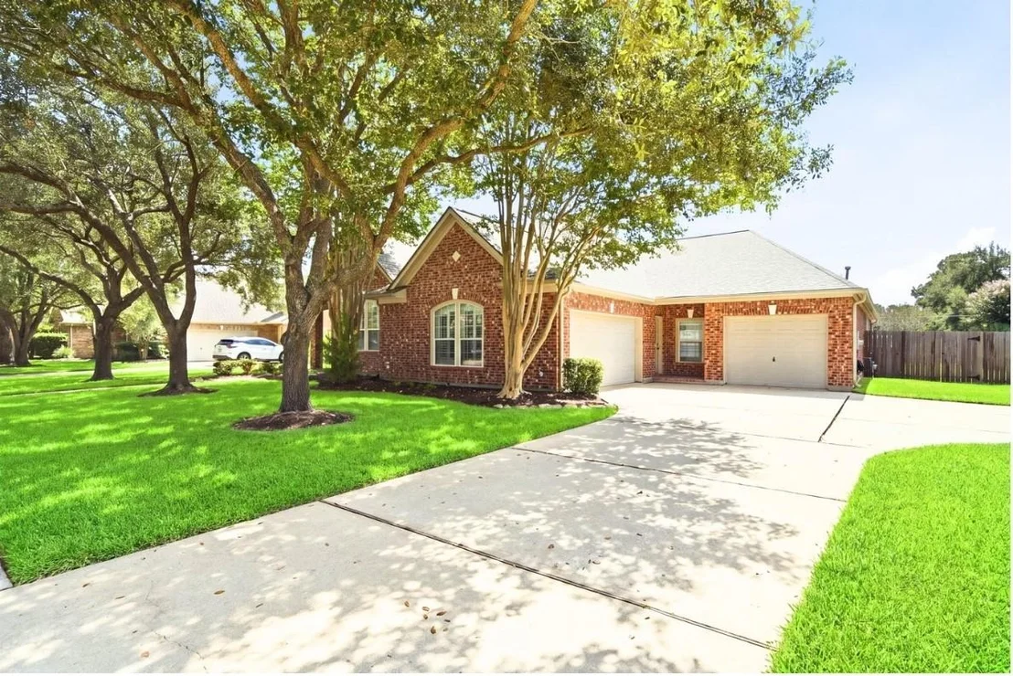 Photo of 1227 Wellshire Drive