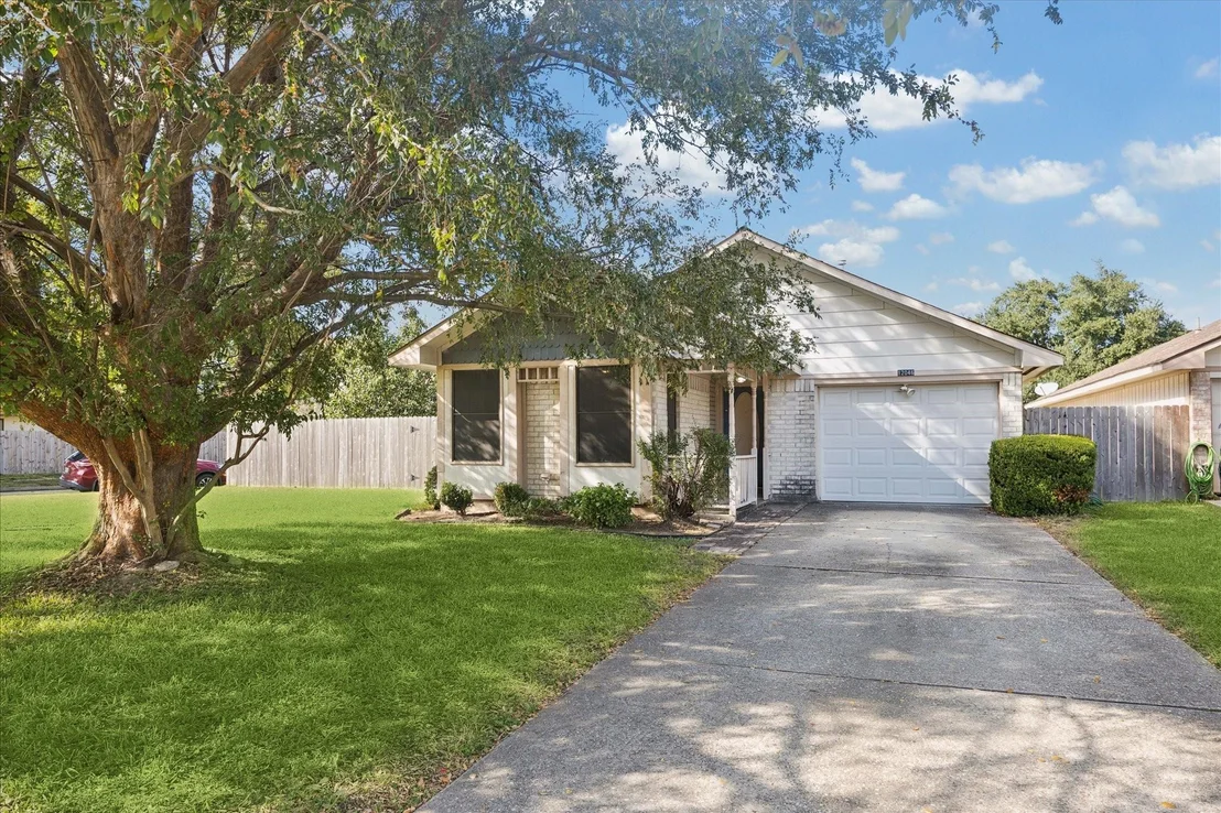 Photo of 12046 Westlock Drive